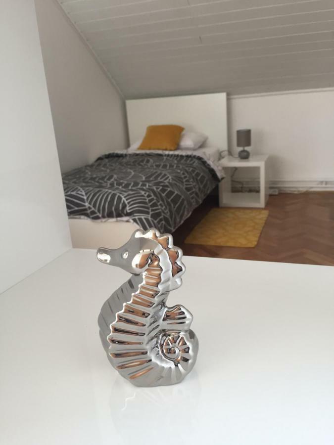 Apartman Studio Sonas 3 With Free Private Parking Karlovac Exterior photo